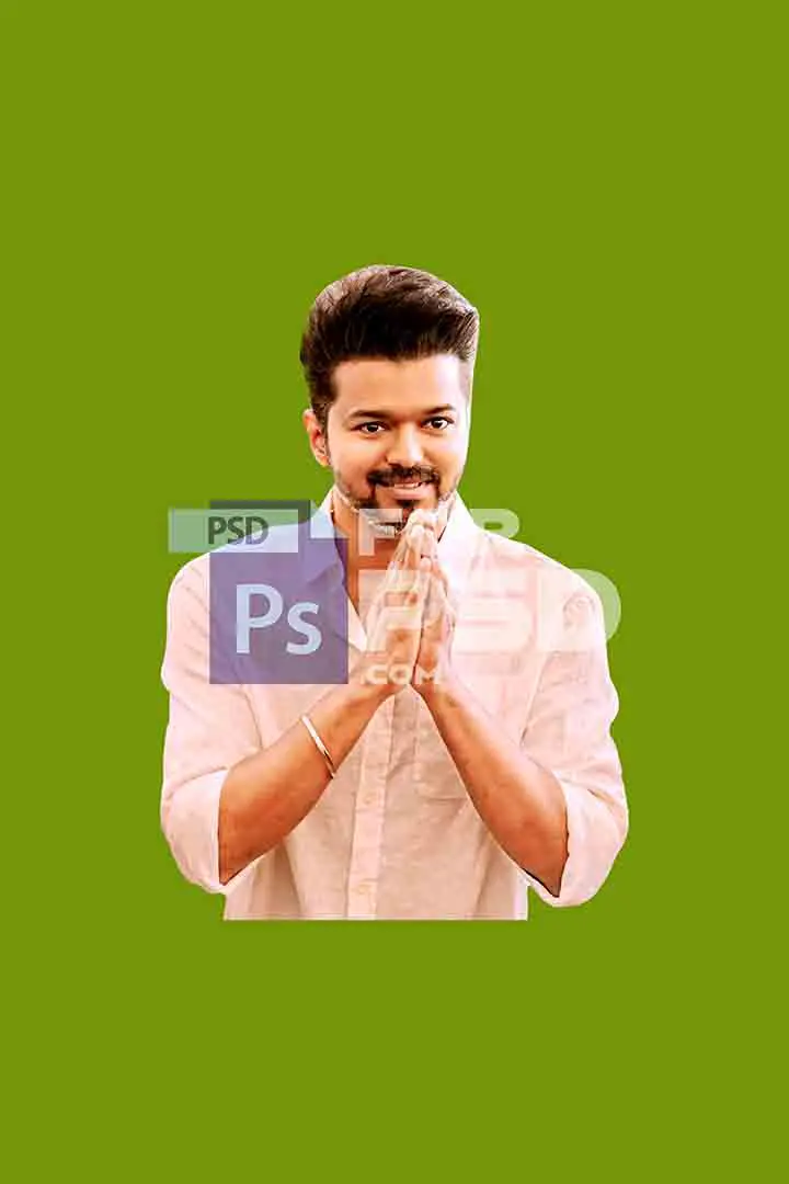 Image Preview